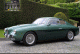 [thumbnail of 1954 Alfa Romeo 1900 SS Zagato Coupe-grn-fVl=mx=.jpg]